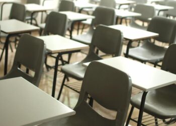 Libur Lebaran Usai, Siswa Kembali Masuk Sekolah Mulai 30 Maret 2026