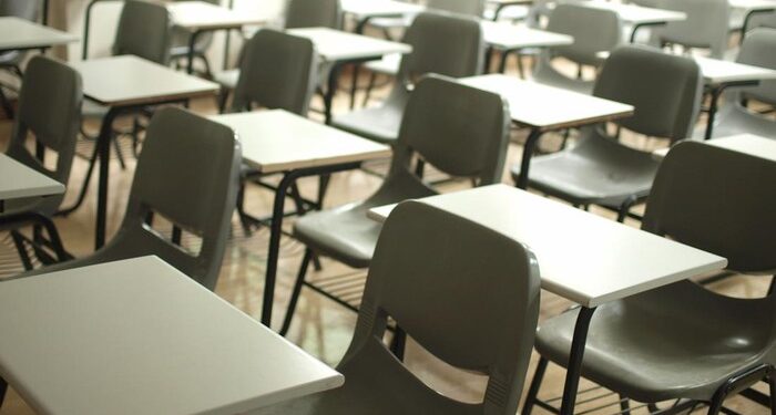 Libur Lebaran Usai, Siswa Kembali Masuk Sekolah Mulai 30 Maret 2026