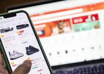 Penerimaan Pajak Ekonomi Digital Tembus Rp47,18 Triliun hingga Januari 2026