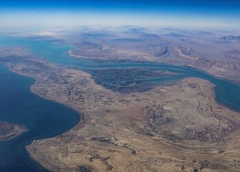 Iran Bahas Pungutan Kapal di Selat Hormuz, Ribuan Kapal Terdampak Blokade