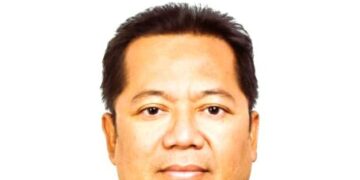 Manfaat Penyatuan TKA dan AN