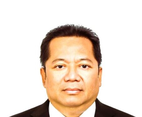 Manfaat Penyatuan TKA dan AN 1 Manfaat Penyatuan TKA dan AN