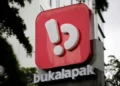 Bukalapak Catat Kerugian di Kuartal I 2026 Meski Pendapatan Tumbuh