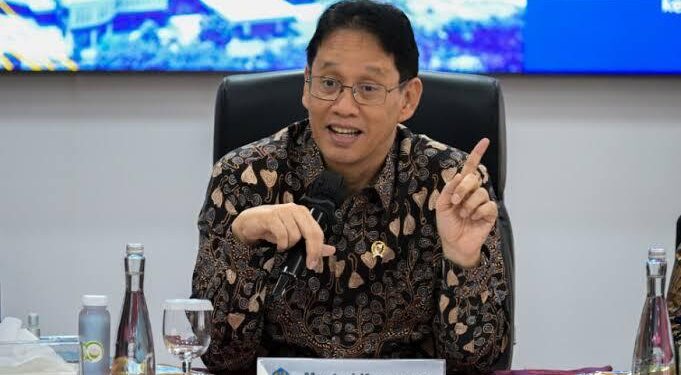 Menkeu Purbaya Terbitkan Aturan Baru Pengelolaan Anggaran OJK, Independensi Diklaim Tetap Terjaga