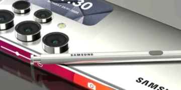 Promo Galaxy S26 Ultra di AS: Diskon Tanpa Tukar Tambah, Harga Turun Signifikan