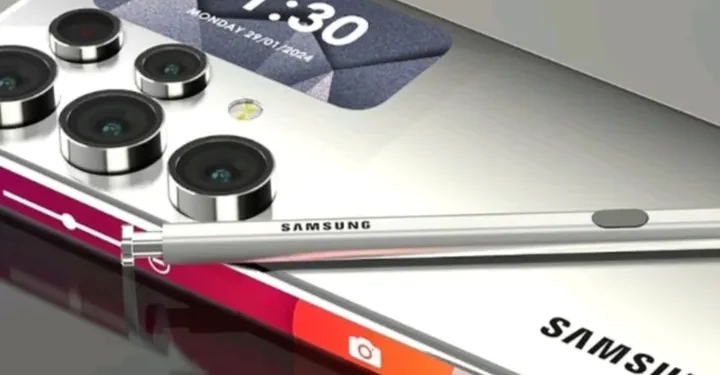 Promo Galaxy S26 Ultra di AS: Diskon Tanpa Tukar Tambah, Harga Turun Signifikan 1 Promo Galaxy S26 Ultra di AS: Diskon Tanpa Tukar Tambah, Harga Turun Signifikan