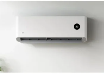 AC Turbo Cooling Jadi Primadona, Solusi Cepat Atasi Panas di Indonesia