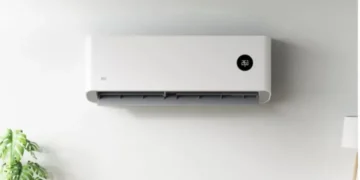 AC Turbo Cooling Jadi Primadona, Solusi Cepat Atasi Panas di Indonesia