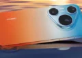 Huawei Pura 90 Pro Siap Meluncur, Andalkan Kamera dan Performa Tinggi