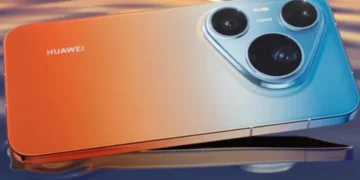 Huawei Pura 90 Pro Siap Meluncur, Andalkan Kamera dan Performa Tinggi