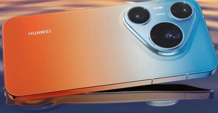 Huawei Pura 90 Pro Siap Meluncur, Andalkan Kamera dan Performa Tinggi