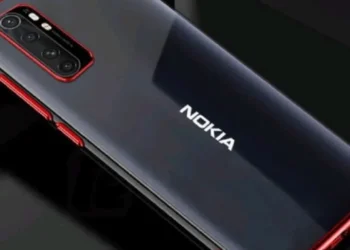 Nokia X90 Pro Max Siap Guncang Pasar Flagship 2026 dengan Fitur Revolusioner