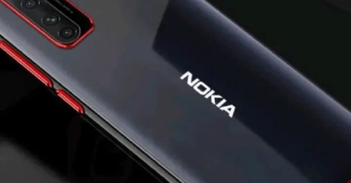 Nokia X90 Pro Max Siap Guncang Pasar Flagship 2026 dengan Fitur Revolusioner