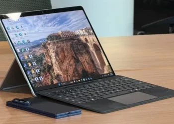 5 Tablet Kuliah Paling Worth It 2026: Harga Terjangkau, Fitur Maksimal