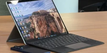5 Tablet Kuliah Paling Worth It 2026: Harga Terjangkau, Fitur Maksimal