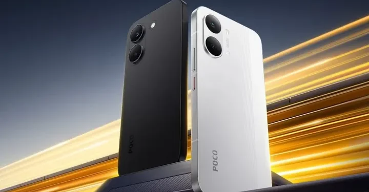 POCO X8 Pro Masuk Indonesia: Debut Dimensity 8500-Ultra dan Terobosan Baterai Silicon-Carbon 8.500mAh