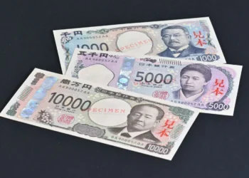 Perjalanan Luar Negeri Warga Jepang Belum Pulih ke Level Pra-Pandemi