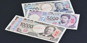 Perjalanan Luar Negeri Warga Jepang Belum Pulih ke Level Pra-Pandemi