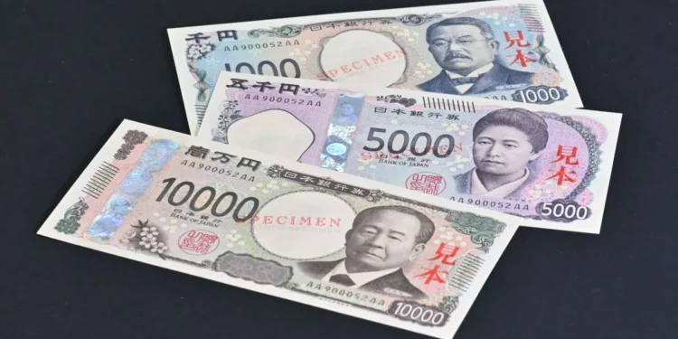 Perjalanan Luar Negeri Warga Jepang Belum Pulih ke Level Pra-Pandemi