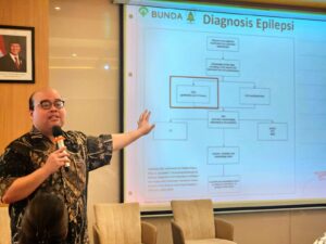 RSIA Bunda Jakarta