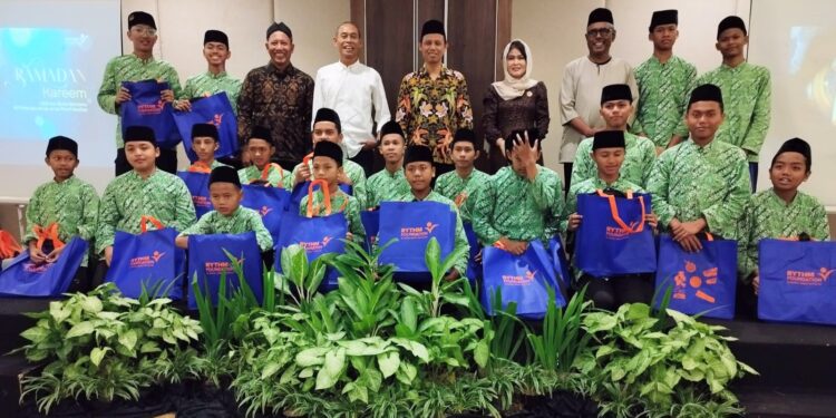 QNET