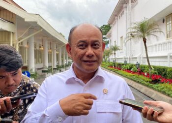 Pernyataan Kepala BGN Tuai Sorotan di Tengah Duka Kecelakaan Bekasi Timur