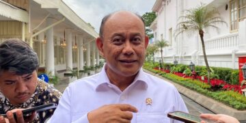 Pernyataan Kepala BGN Tuai Sorotan di Tengah Duka Kecelakaan Bekasi Timur