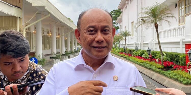 Pernyataan Kepala BGN Tuai Sorotan di Tengah Duka Kecelakaan Bekasi Timur