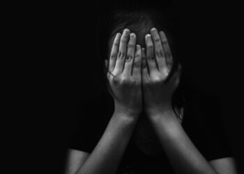 Kasus Dugaan Pelecehan 16 Mahasiswa FH UI Jadi Sorotan, Kampus Lakukan Investigasi