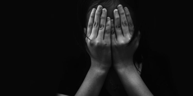 Kasus Dugaan Pelecehan 16 Mahasiswa FH UI Jadi Sorotan, Kampus Lakukan Investigasi