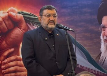 Kapal di Selat Hormuz Wajib Negosiasi dengan Iran, Ketegangan Kawasan Belum Mereda