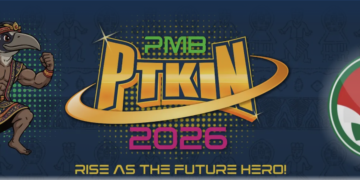 Pendaftaran UM-PTKIN 2026 Masih Dibuka, Ini Jalur Masuk dan Kampus Favoritnya