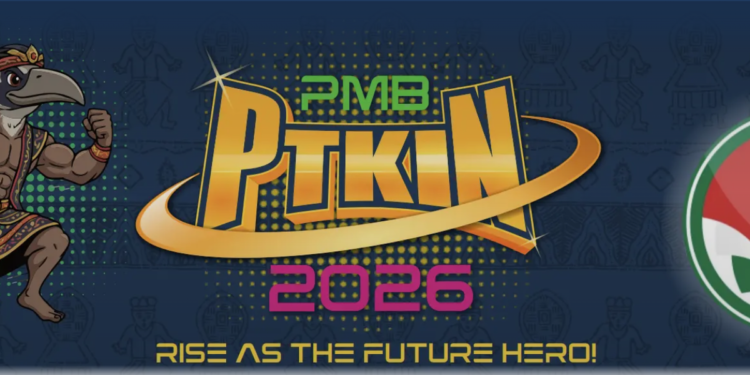 Pendaftaran UM-PTKIN 2026 Masih Dibuka, Ini Jalur Masuk dan Kampus Favoritnya