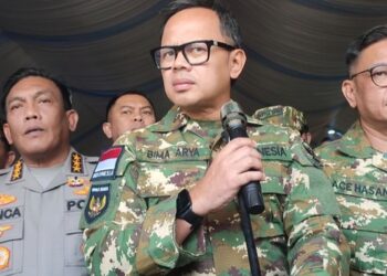 Wamendagri Usulkan Denda bagi Warga yang Kehilangan e-KTP