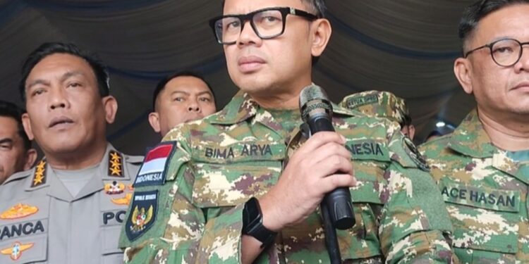 Wamendagri Usulkan Denda bagi Warga yang Kehilangan e-KTP