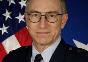 AS Selidiki Kematian dan Hilangnya Ilmuwan Secara Misterius, Diduga Terkait Proyek Sensitif