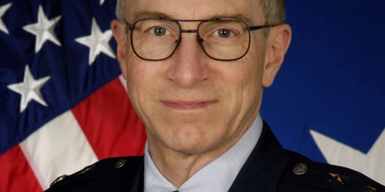 AS Selidiki Kematian dan Hilangnya Ilmuwan Secara Misterius, Diduga Terkait Proyek Sensitif