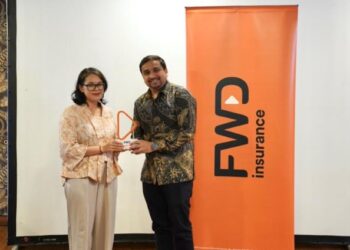 FWD INSURANCE
