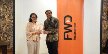 FWD INSURANCE