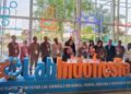 Lab Indonesia 2026