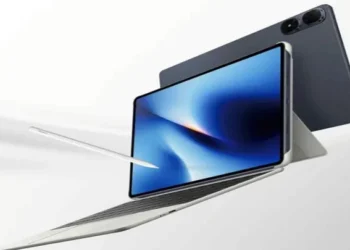 Infinix XPad Edge 2026 Resmi Meluncur di Indonesia, Tablet 2,4K Mulai Rp 4 Jutaan