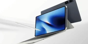 Infinix XPad Edge 2026 Resmi Meluncur di Indonesia, Tablet 2,4K Mulai Rp 4 Jutaan
