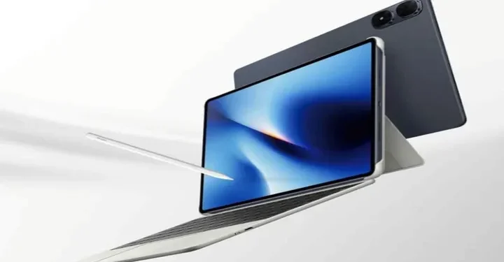 Infinix XPad Edge 2026 Resmi Meluncur di Indonesia, Tablet 2,4K Mulai Rp 4 Jutaan