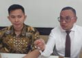 Korban CPNS Bodong Menangis, Anak Nia Daniaty Hanya Sanggup Cicil Ganti Rugi Rp7 Juta Hingga Rp10 Juta Sebulan
