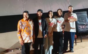 IMG 20260409 WA0041 - Angkat Fenomena Penyakit Hati, Putri Ayudya Ungkap Makna Mendalam di Film ‘Ain’