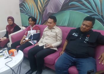 Alami Kecelakaan Tunggal di Jakarta Timur, Fajar Sadboy Alami Retak Tulang Hingga Kuku Jempol Lepas