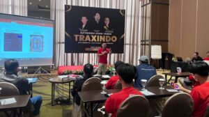 IMG 20260413 WA0009 - Tingkatkan Literasi Komoditi, Traxindo Raih Legalitas Bappebti untuk Edukasi Pasar Berjangka