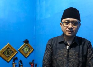 IMG 20260414 WA0036 - Gaya Hidup Sehat Pria Urban, Menengok Pendekatan Alami ala Abah Udin Siddiq