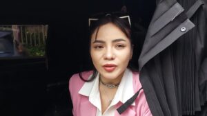 Demi Rumah Mewah Rp20 Miliar di BSD, Dinar Candy Akui Rela 'Puasa' Tas Branded Selama 3 Tahun 2 IMG 20260415 WA0018 - Demi Rumah Mewah Rp20 Miliar di BSD, Dinar Candy Akui Rela 'Puasa' Tas Branded Selama 3 Tahun