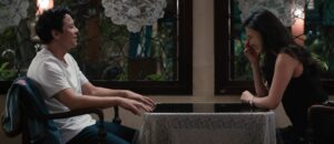 IMG 20260415 WA0029 - Strategi Baru Promosi Film, Dilan ITB 1997 Dekati Penonton Lewat Konser Terbuka